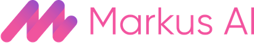 Markus AI