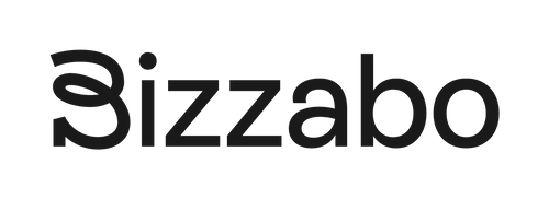 Bizzabo