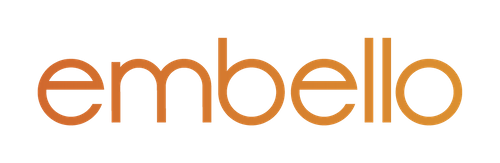 Embello