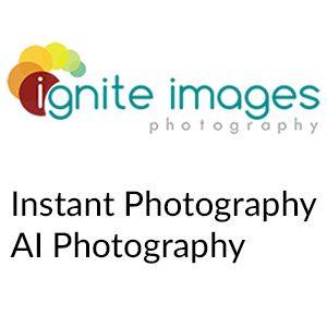 Ignite Images