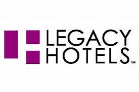 Legacy Hotels