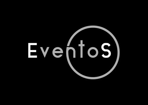 This is EventoS