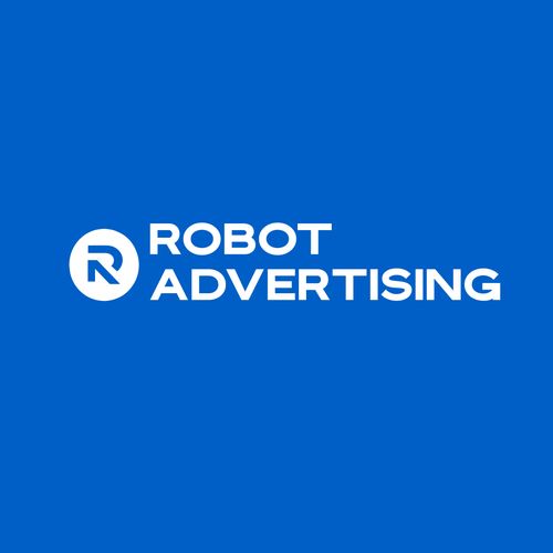 Robot Advertising