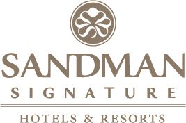 Sandman Hotel Group UK & Ireland 