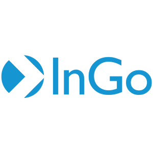 InGo.me