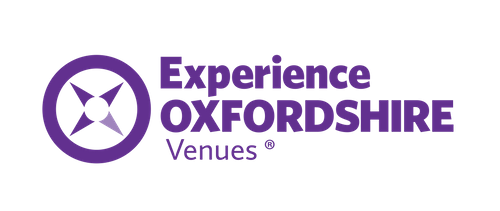 Experience Oxfordshire Venues