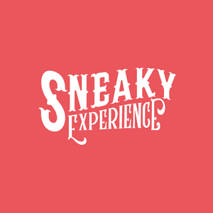 Sneaky Experience
