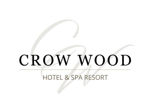Crow Wood Hotel & Spa Resort