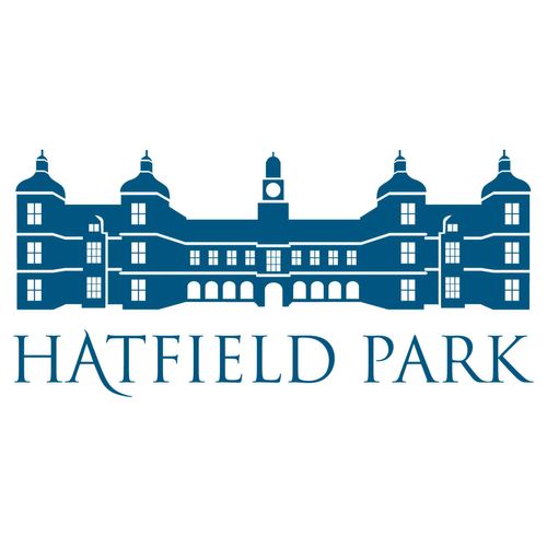 Hatfield Park