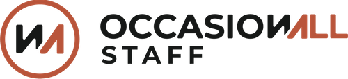 Occasionall Staff