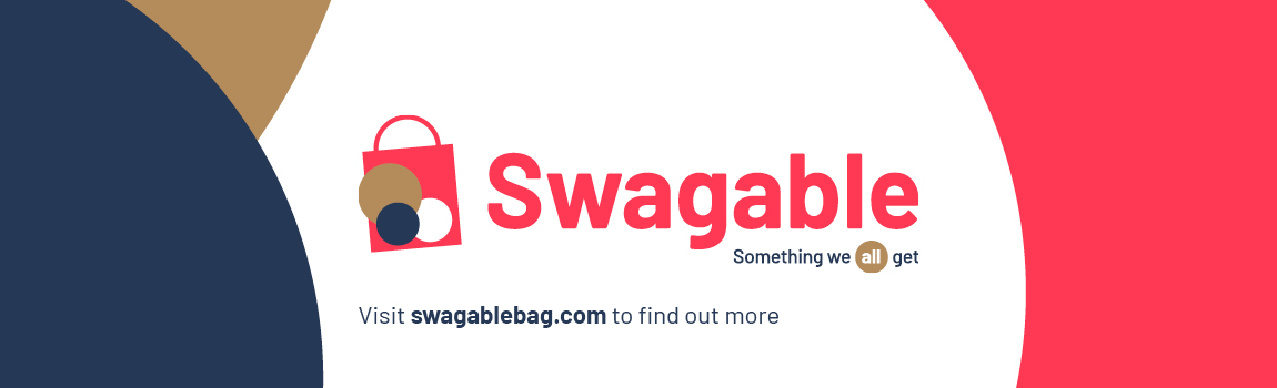 Swagable