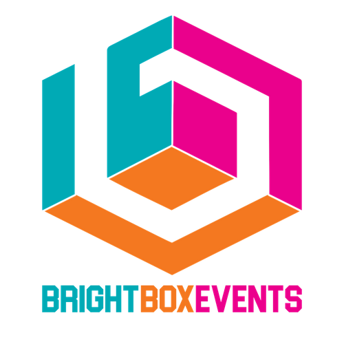Bright Box Events