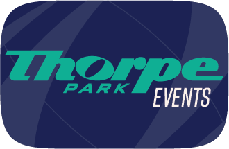 Thorpe Park 