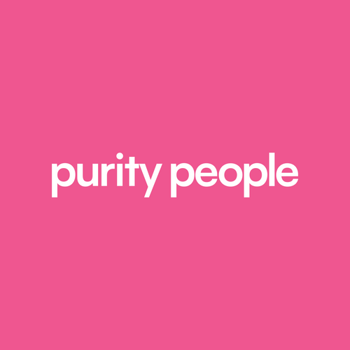 Purity Productions
