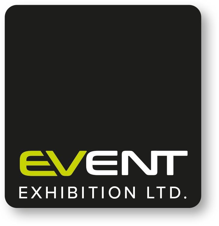 Event Exhibition Ltd
