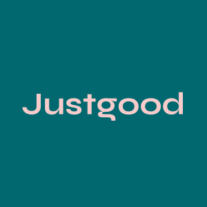 Justgood