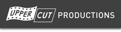 Upper Cut Productions