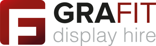 Grafit Display Hire Ltd