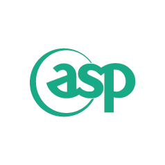 ASP