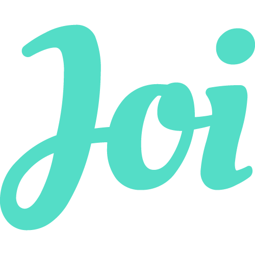 Joi