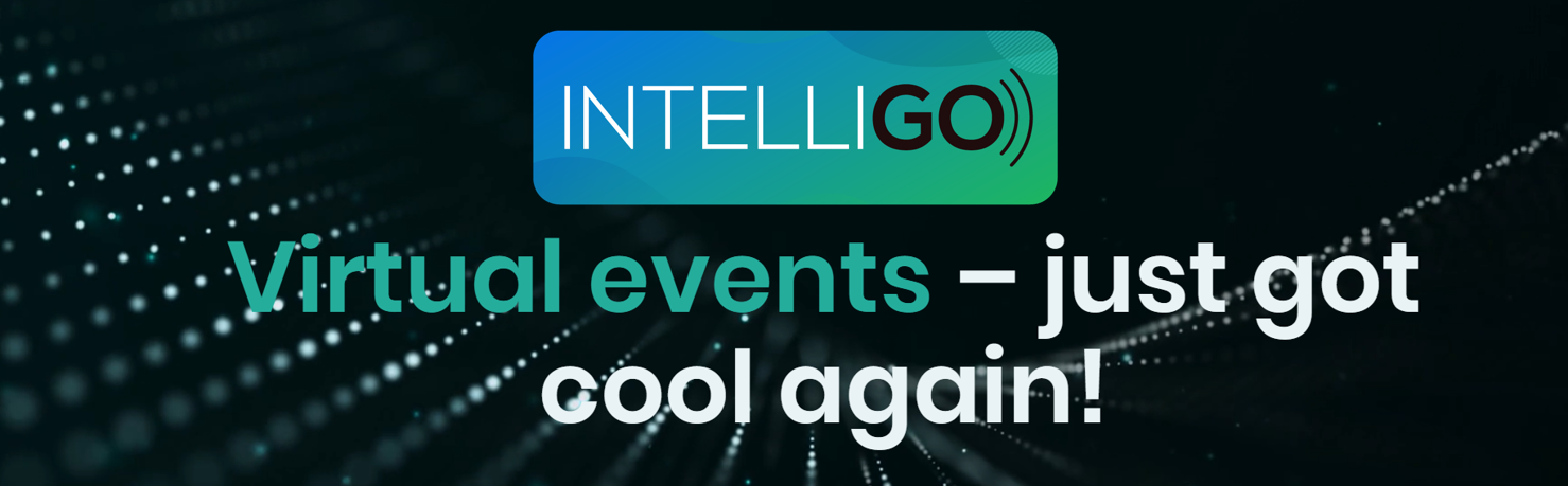 IntelliGO