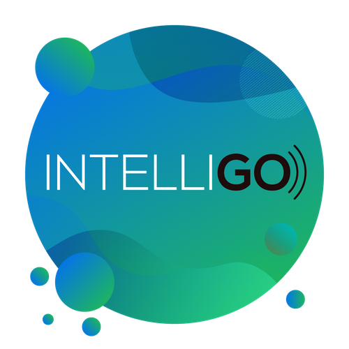 IntelliGO
