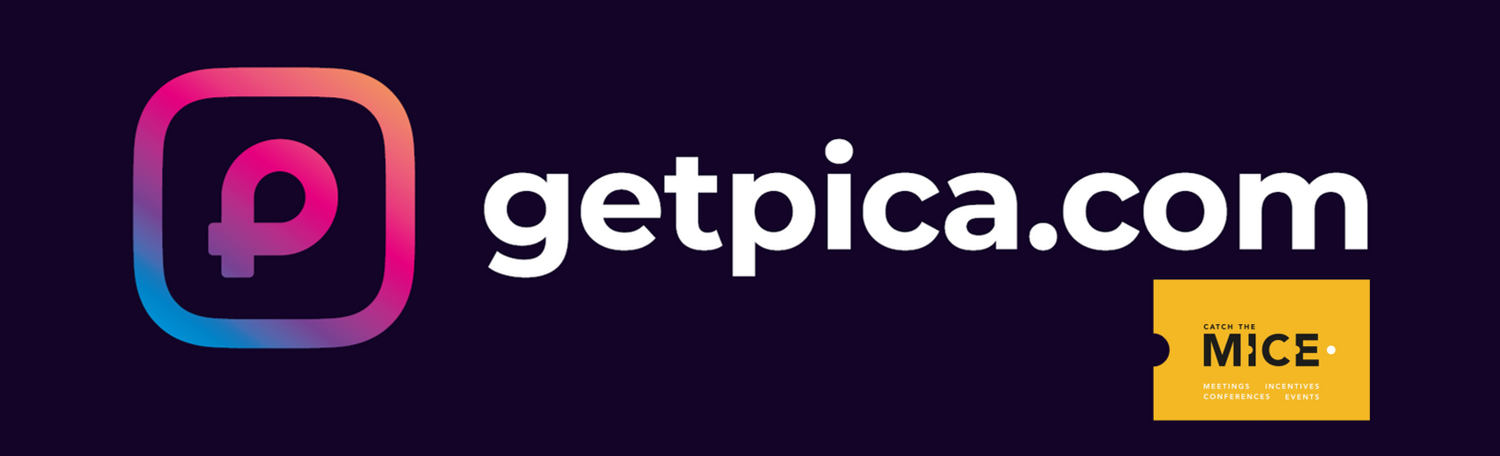 GetPica.com
