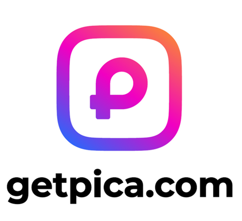 GetPica.com