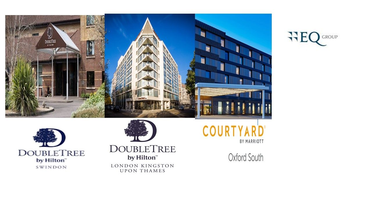 EQ Hotel Group