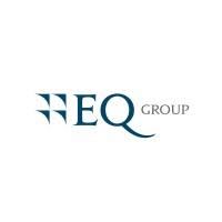EQ Hotel Group