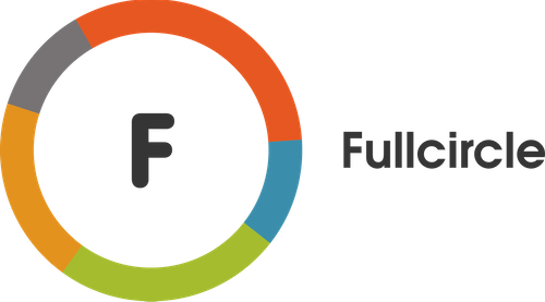 Full Circle Events & Exhibitions Ltd