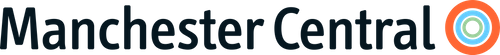 Manchester Central