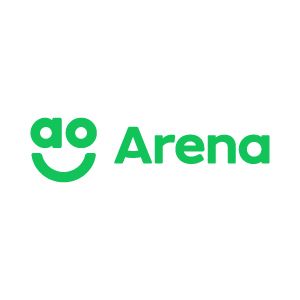 AO Arena