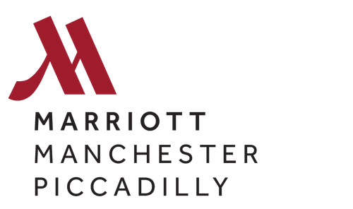 Manchester Marriott Hotel Piccadilly