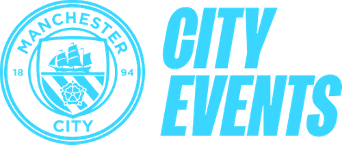 City Events (Manchester City Football Club)