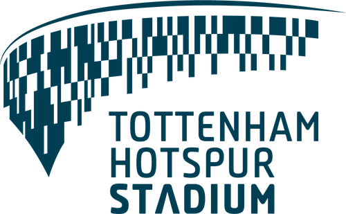 Tottenham Hotspur