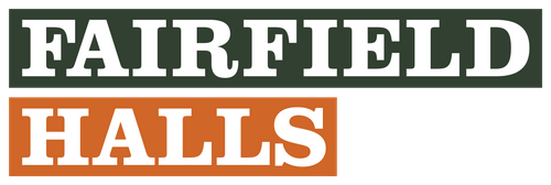 Fairfields (BH LIVE)