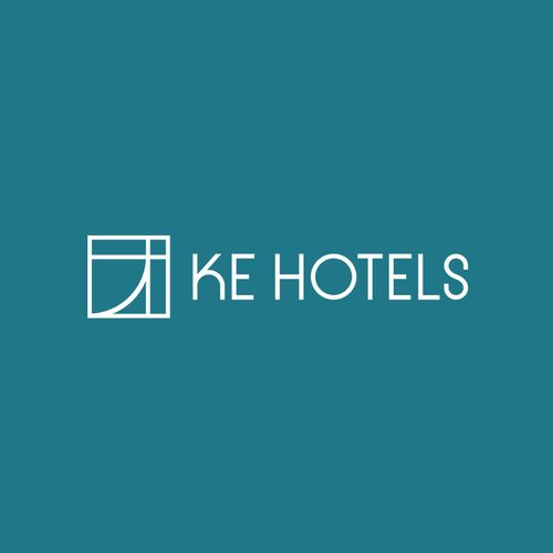 KE Hotels