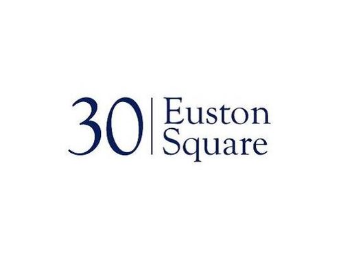 30 Euston Square