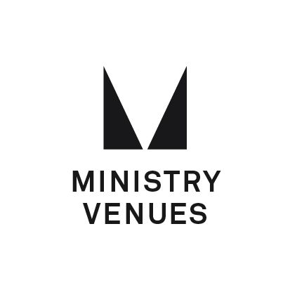 Ministry Venues