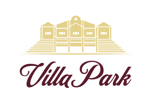 Villa Park