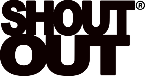 ShoutOut & Sprat TV