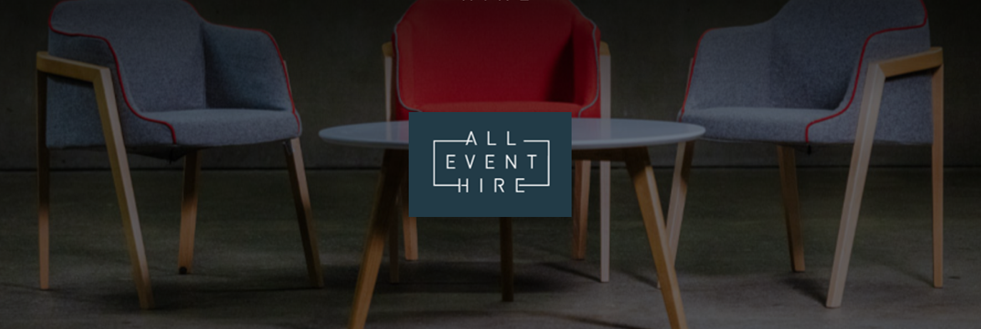 All Event Hire