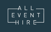 All Event Hire