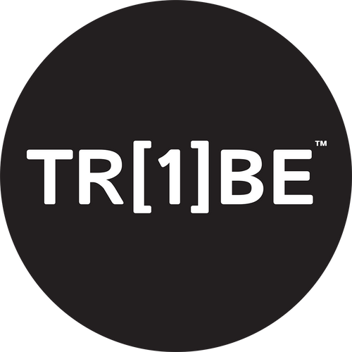 One Tribe (TR1BE)