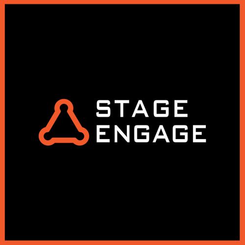 Stage Engage