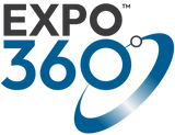Expo 360