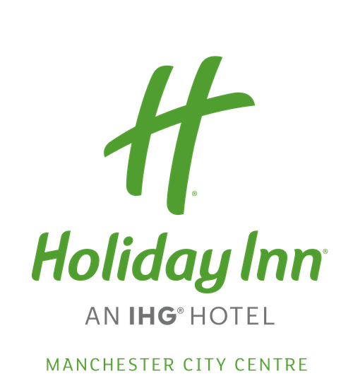 Holiday Inn Manchester City Centre 