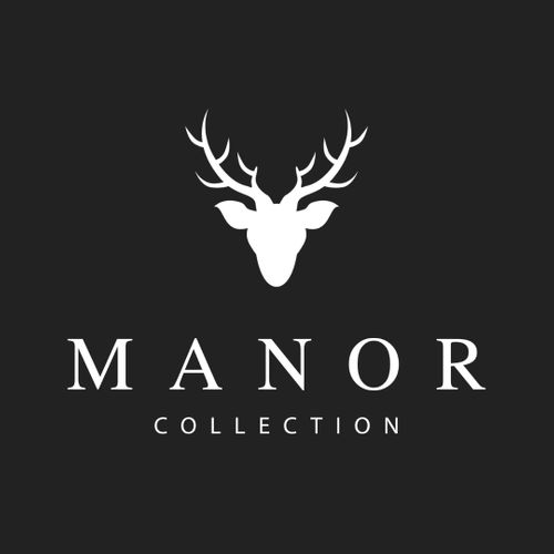 Manor Collection