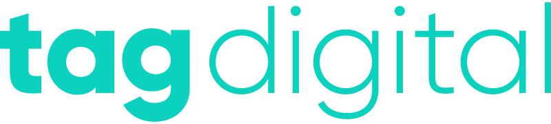 Tag Digital